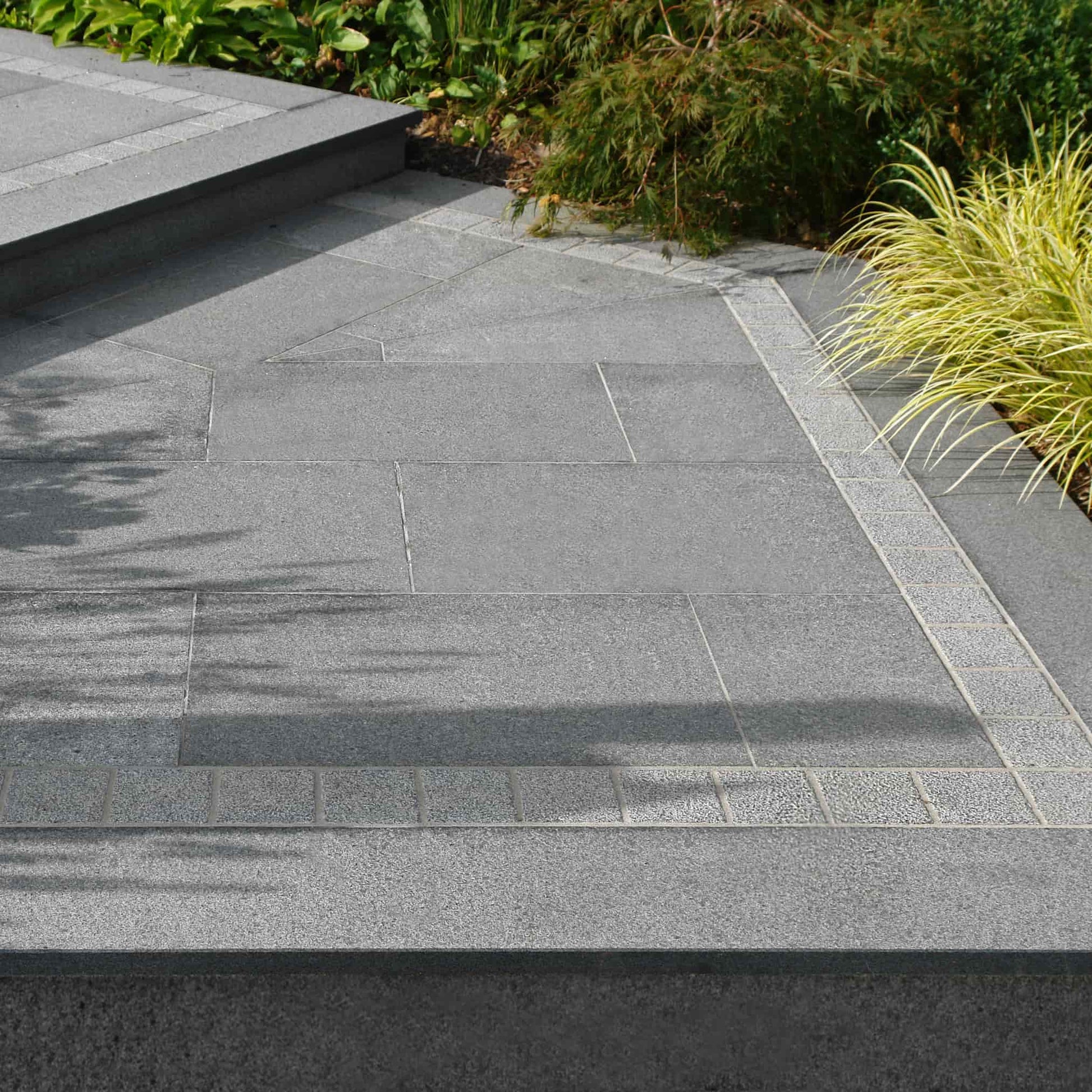 Imperméabilisant pour pierre, béton, carrelage, granit, pierre naturelle, imperméabilisation pour tapis en pierre (2,5 l Imperméabilisant pour pierre, béton, carrelage, granit, pierre naturelle, imperméabilisation pour tapis en pierre (2,5 l
