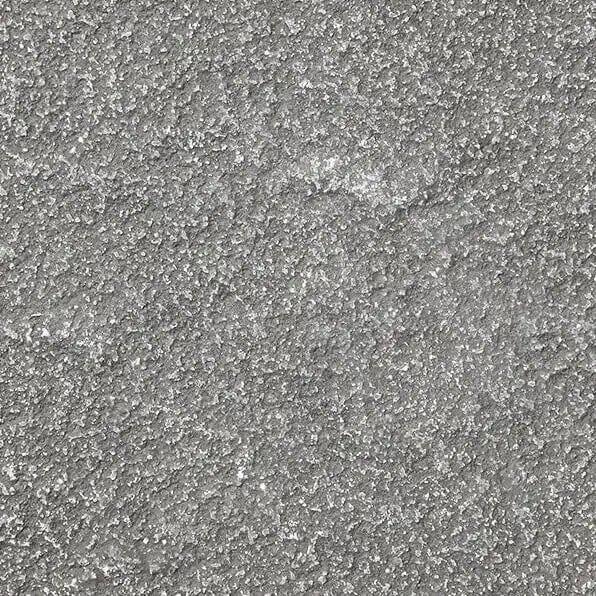 Dallage en pierre calcaire LIMA GRIS bords sciés Minéral pierre naturelle