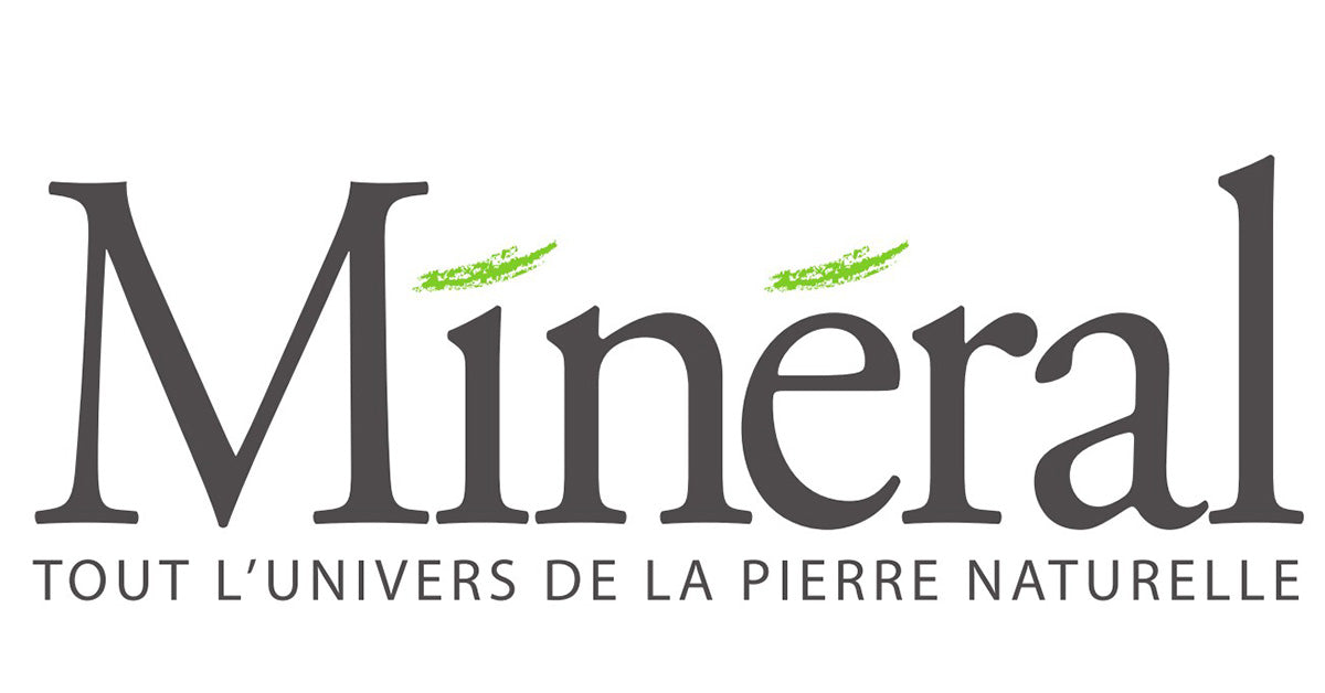 Sa Pierre Travertin : guide complet pour bien choisir sa pierre naturelle ...