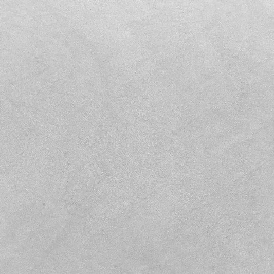 Bordure en pierre calcaire LUNA GREY Minéral pierre naturelle