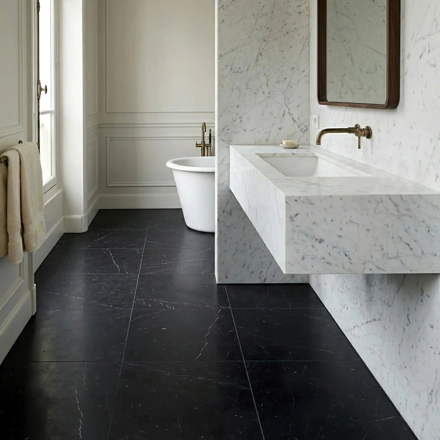 marquina  (1).webp