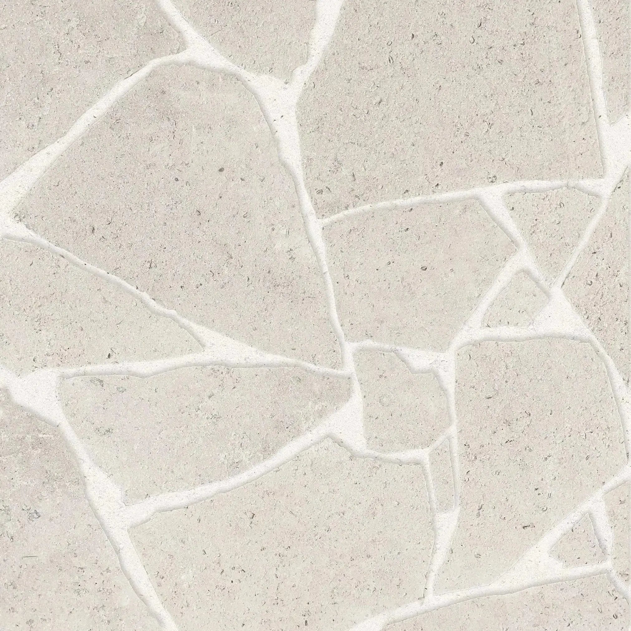 Opus incertum en pierre naturelle | Calcaire, quartzite, gneiss ...