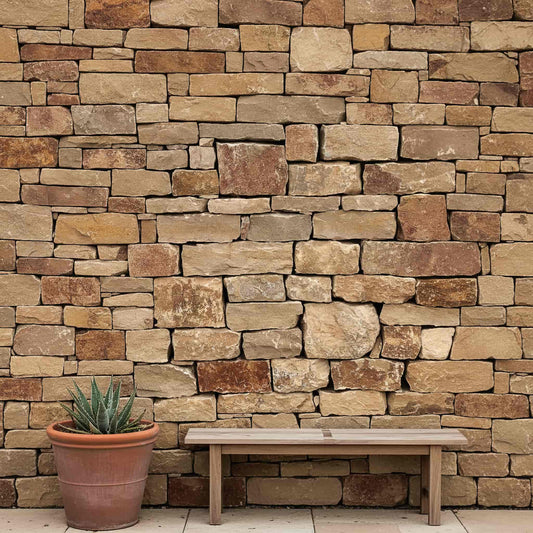 Parement LADOIX MUREUSE