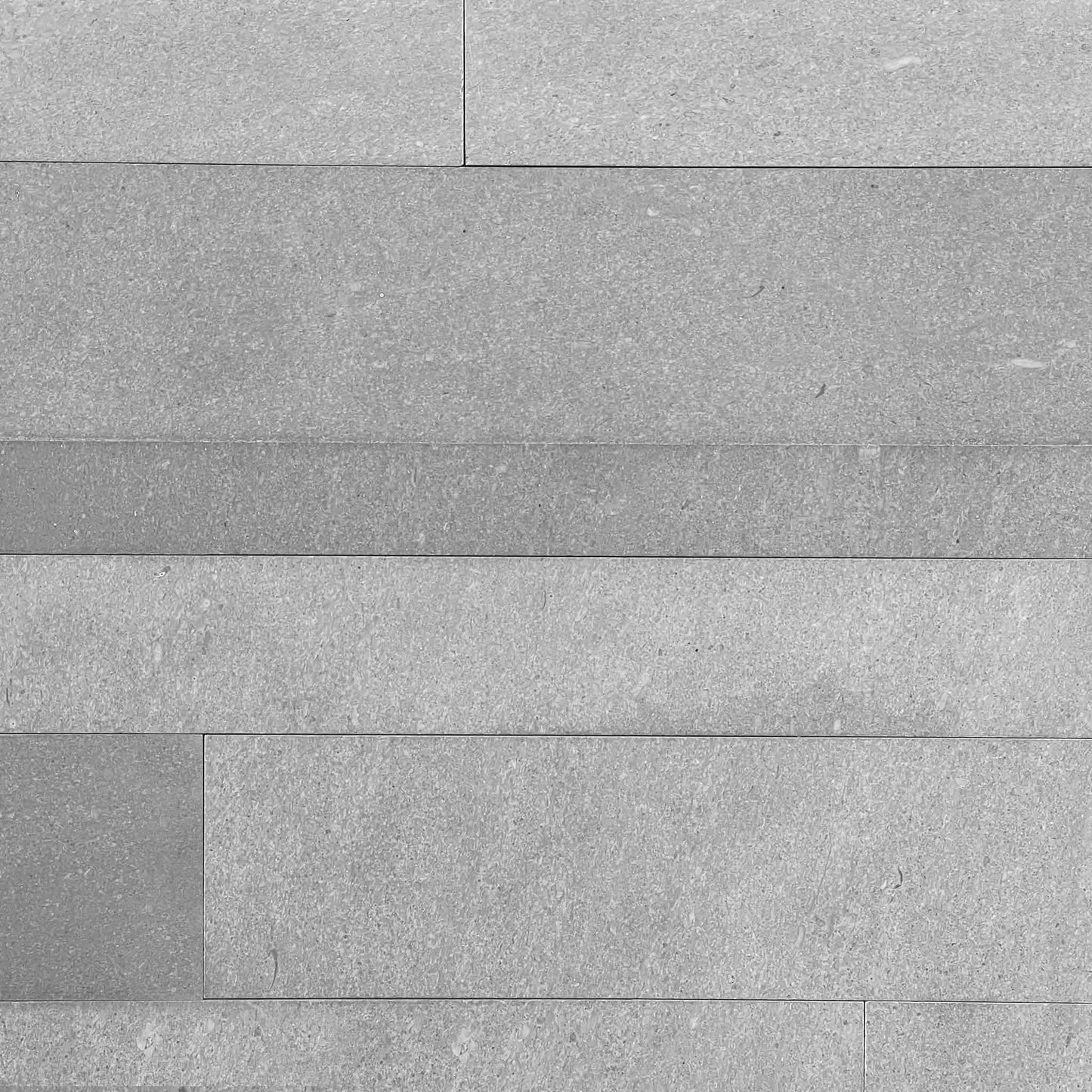 Parement en pierre calcaire LUNA GREY