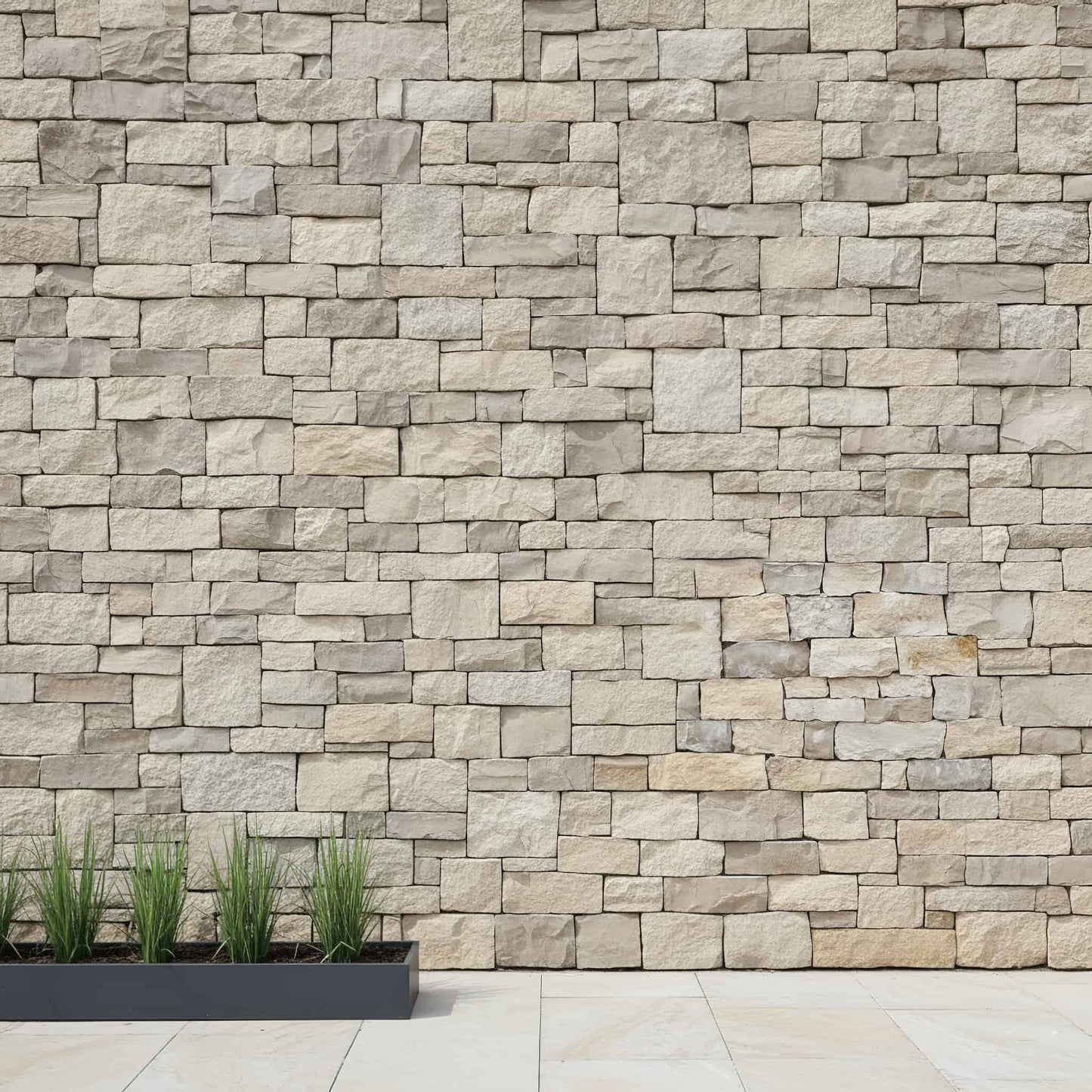 Parement PERRIERES + Angles