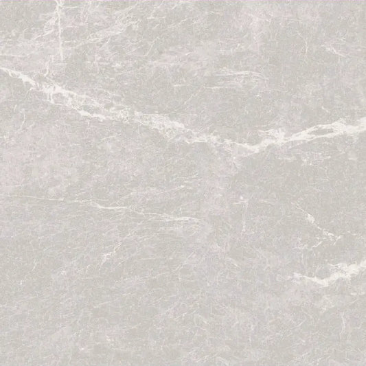 Carrelage extérieur effet pierre PATARA - 60 x 60 x 2 cm