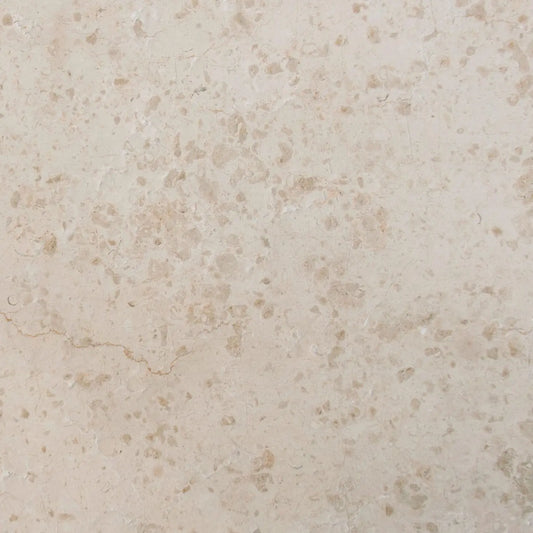Pavé en pierre calcaire SAINT VALMIER Vieilli - finition vieillie bords éclates, texture 