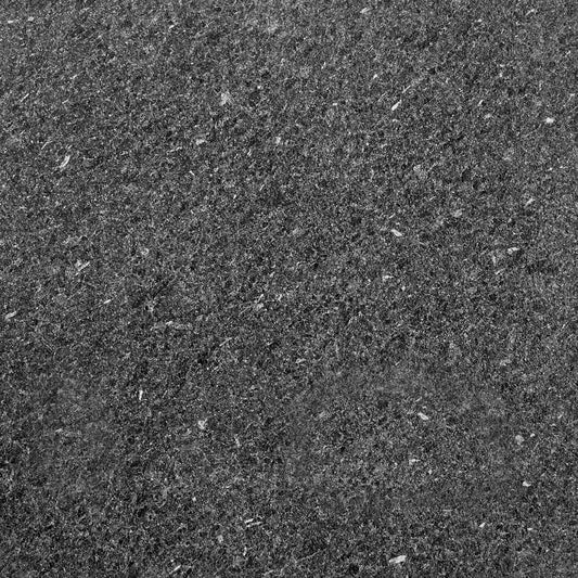 Parement en granit JADE BLACK