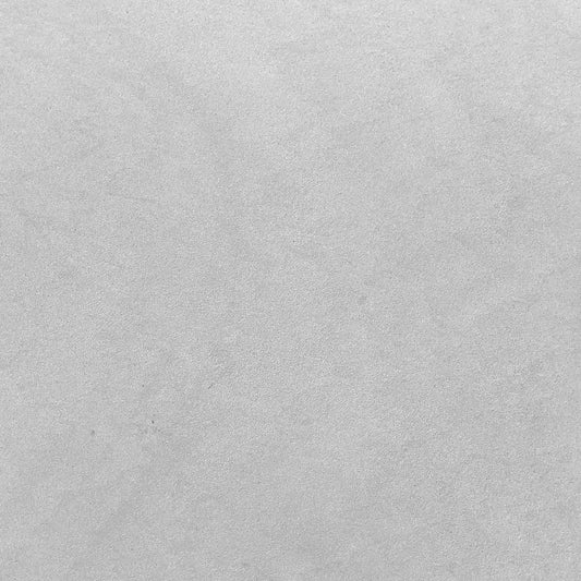 Plinthe en pierre calcaire LUNA GREY