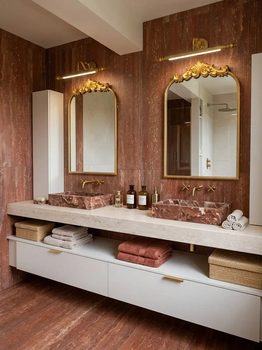 realisation interieur (12).webp