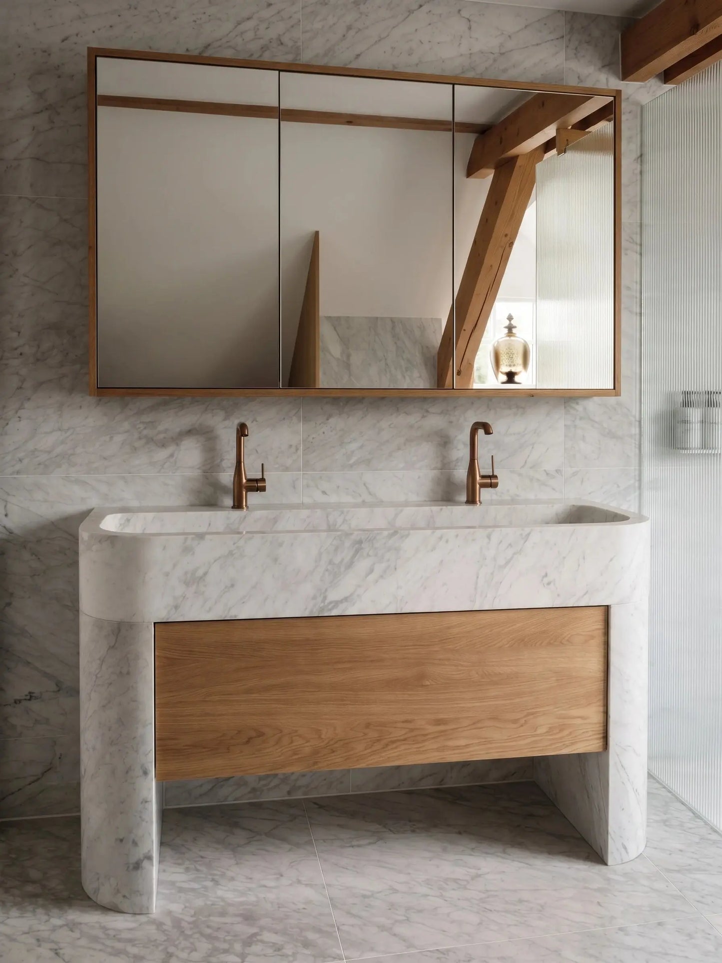 realisation interieur (17).webp