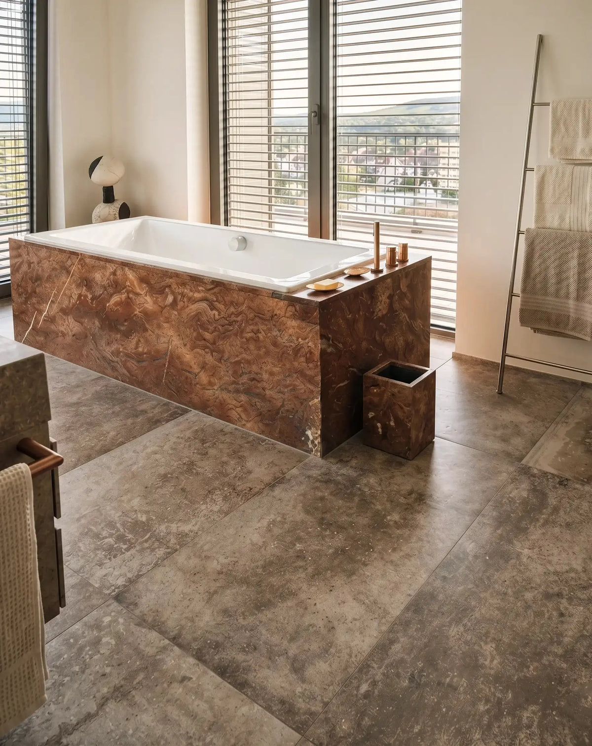 realisation interieur (18).webp