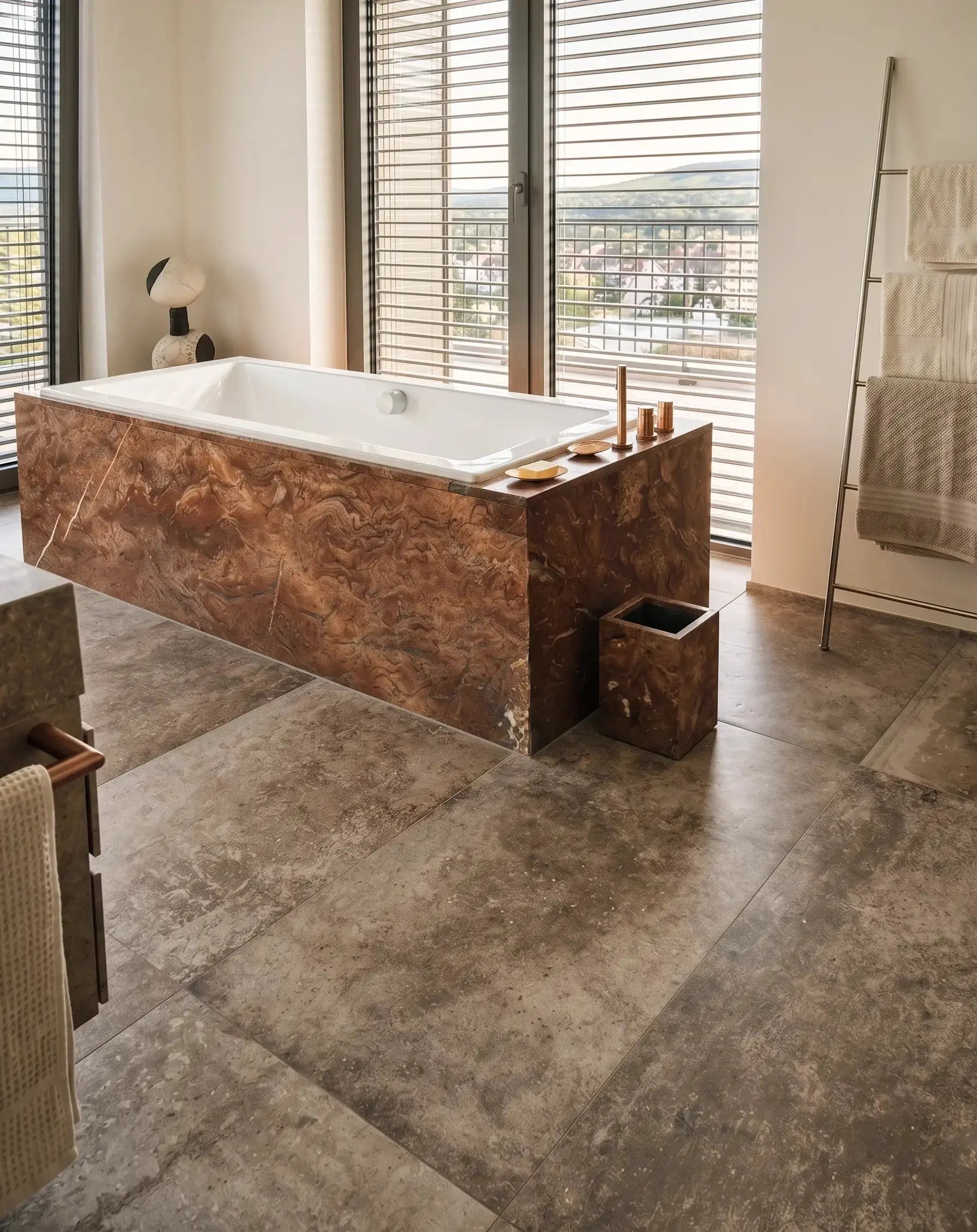 realisation interieur (18).webp