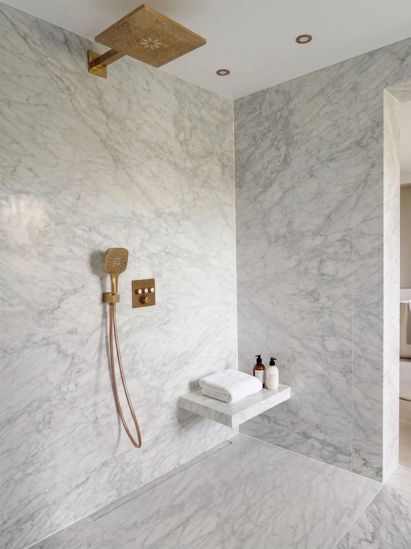 realisation interieur (25).webp