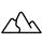 Prix direct carrière & usine
