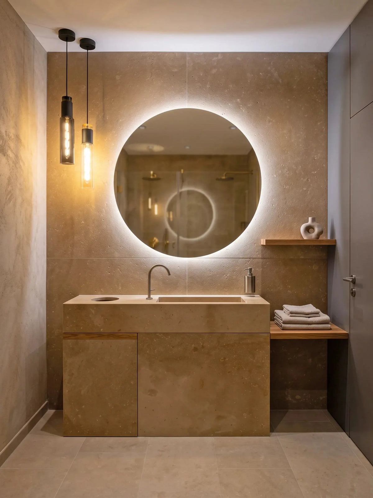 salle de bain minéral (6).webp