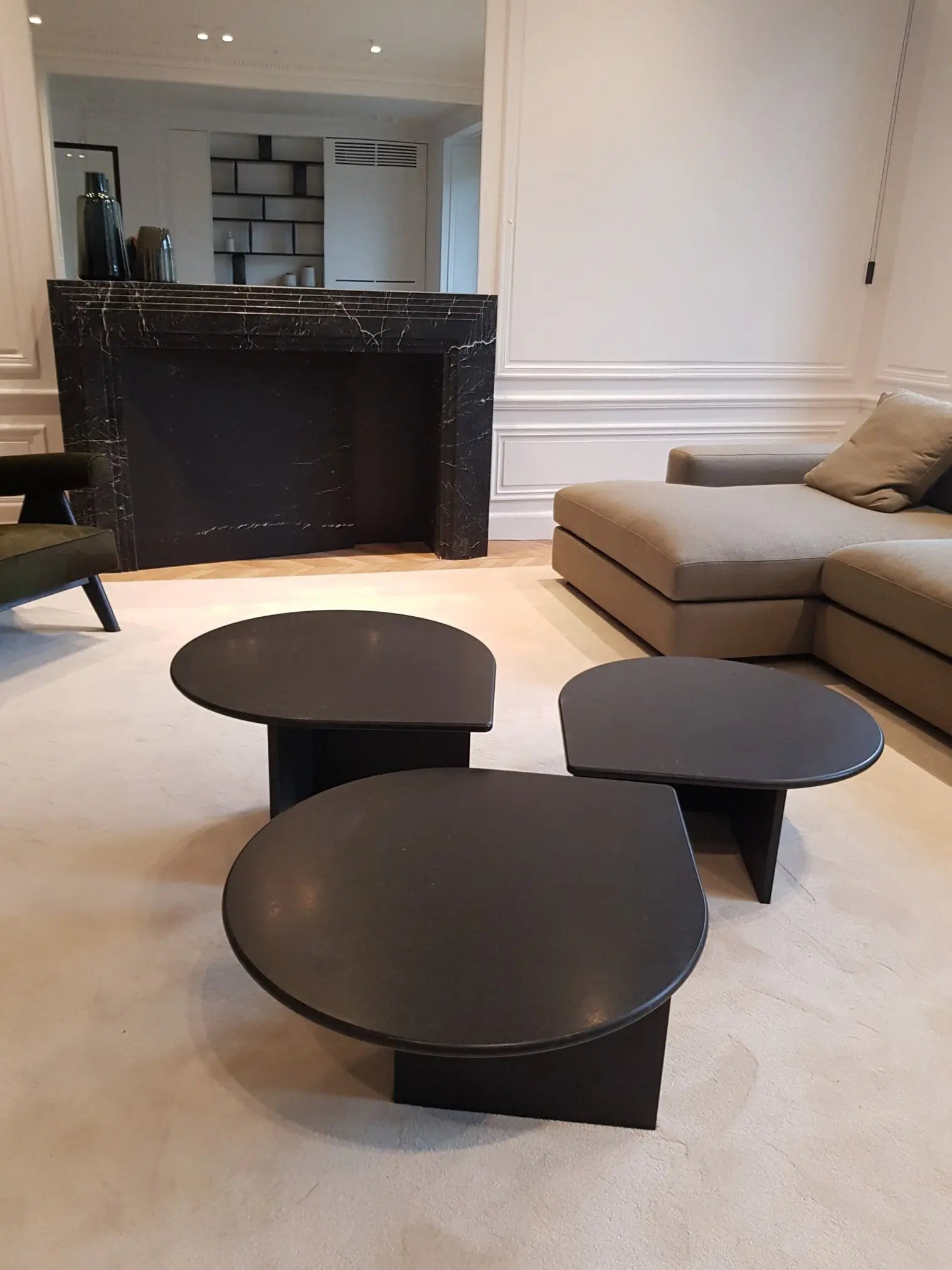 tables-noir-Z-Cheminee-Marquina-scaled.jpg