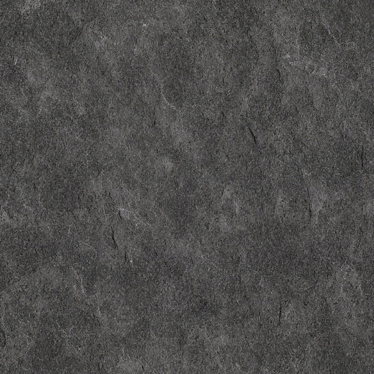 Bordure en BASALTE SUPER BLACK