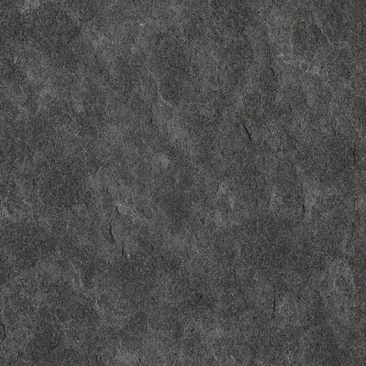 Bordure en BASALTE SUPER BLACK