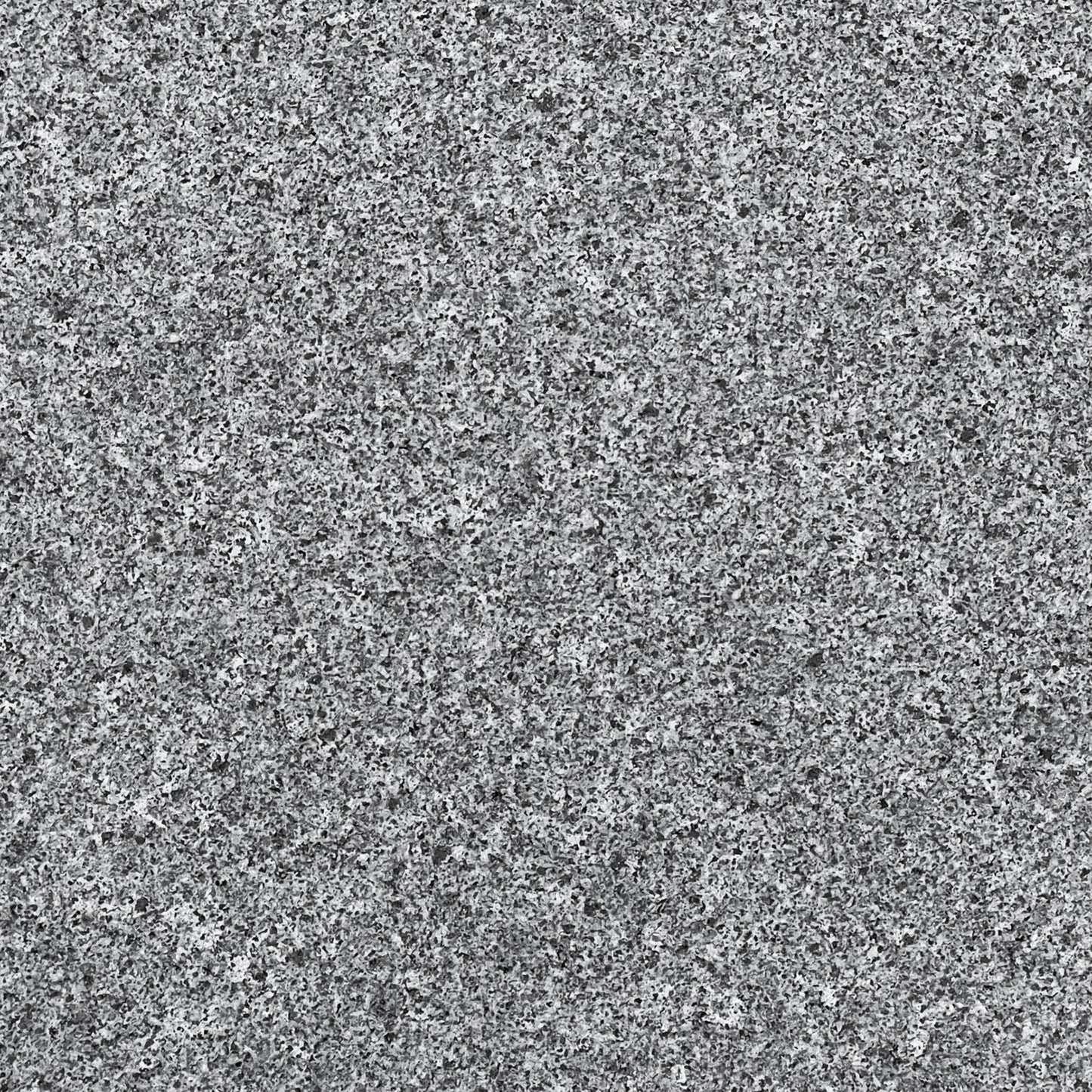 Brise vue en granit KURU DARK