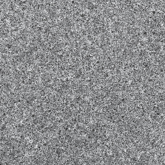 Brise vue en granit KURU DARK