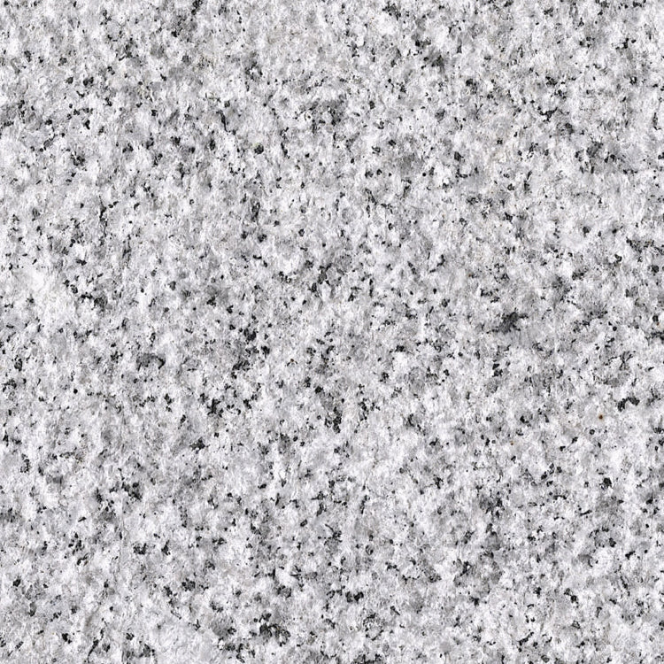 Couvre mur en granit SILVERSAND