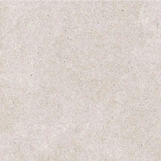 Grès cérame effet pierre THANOS