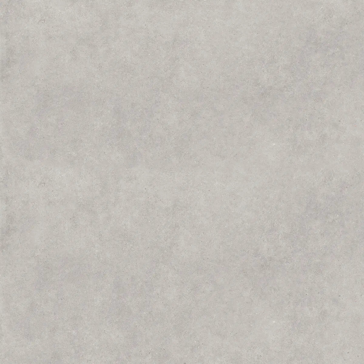 Carrelage effet béton INTEGRA - 120 x 60 cm Minéral pierre naturelle