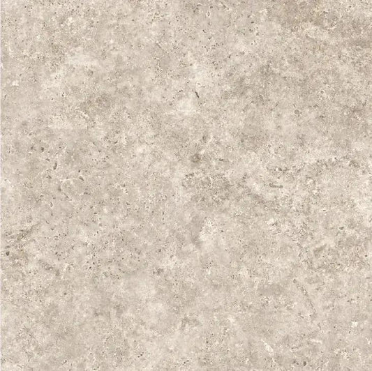 Grès cérame effet pierre TRAVERTIN